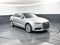 2015 Audi A3 2.0T Premium Plus quattro