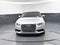 2015 Audi A3 2.0T Premium Plus quattro