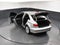 2015 Audi A3 2.0T Premium Plus quattro
