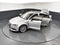 2015 Audi A3 2.0T Premium Plus quattro