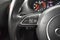 2015 Audi A3 2.0T Premium Plus quattro