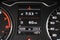 2015 Audi A3 2.0T Premium Plus quattro