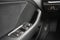 2015 Audi A3 2.0T Premium Plus quattro