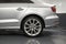 2015 Audi A3 2.0T Premium Plus quattro