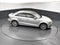 2015 Audi A3 2.0T Premium Plus quattro