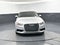 2015 Audi A3 2.0T Premium Plus quattro