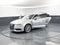 2015 Audi A3 2.0T Premium Plus quattro