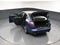 2024 BMW 2 Series 228i