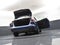 2024 BMW 2 Series 228i