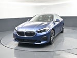 2024 BMW 2 Series 228i