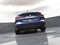 2024 BMW 2 Series 228i
