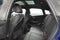 2024 BMW 2 Series 228i