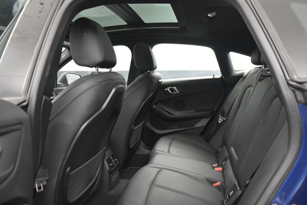 2024 BMW 2 Series 228i