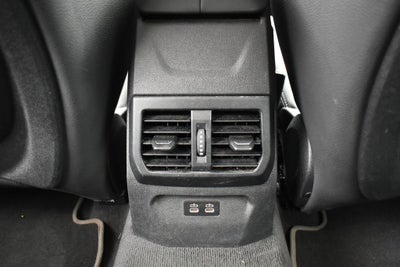 2024 BMW 2 Series 228i