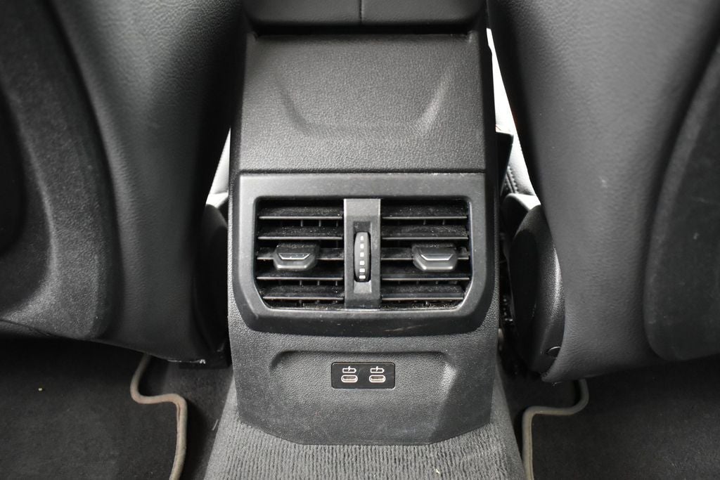 2024 BMW 2 Series 228i
