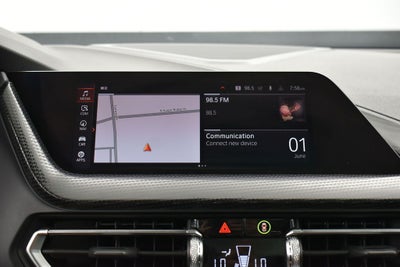 2024 BMW 2 Series 228i