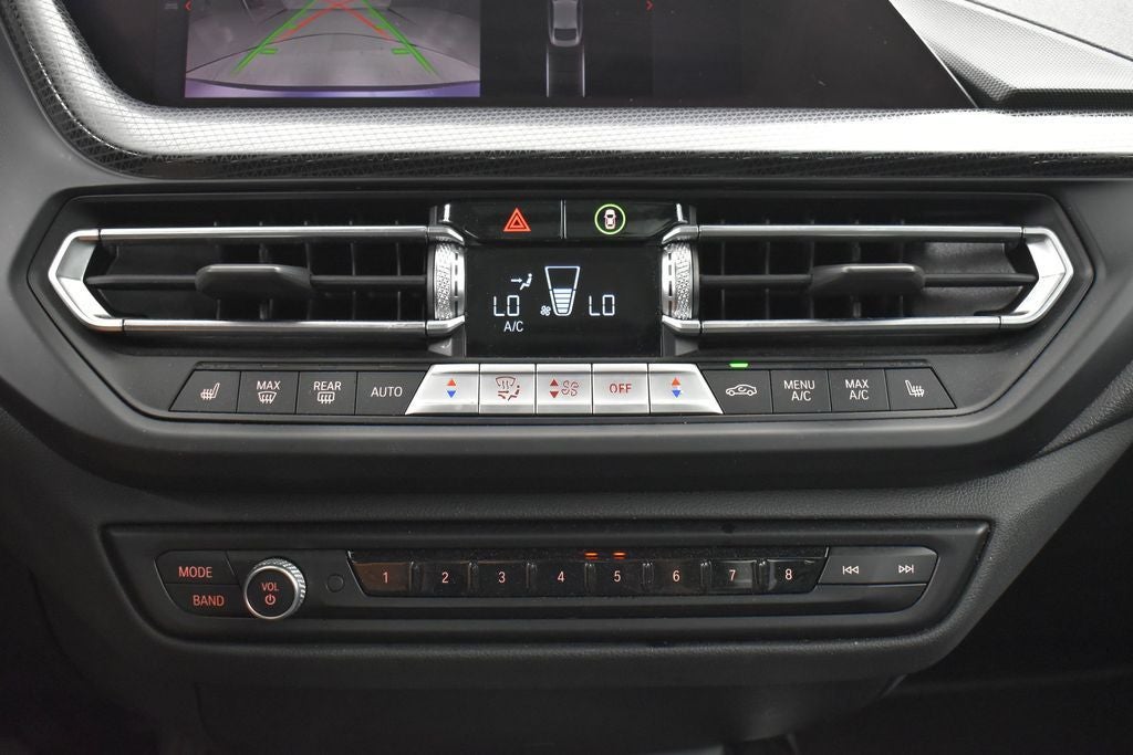 2024 BMW 2 Series 228i