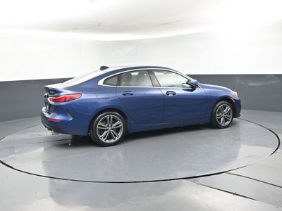 2024 BMW 2 Series 228i