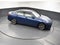2024 BMW 2 Series 228i