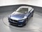 2024 BMW 2 Series 228i