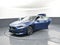 2024 BMW 2 Series 228i