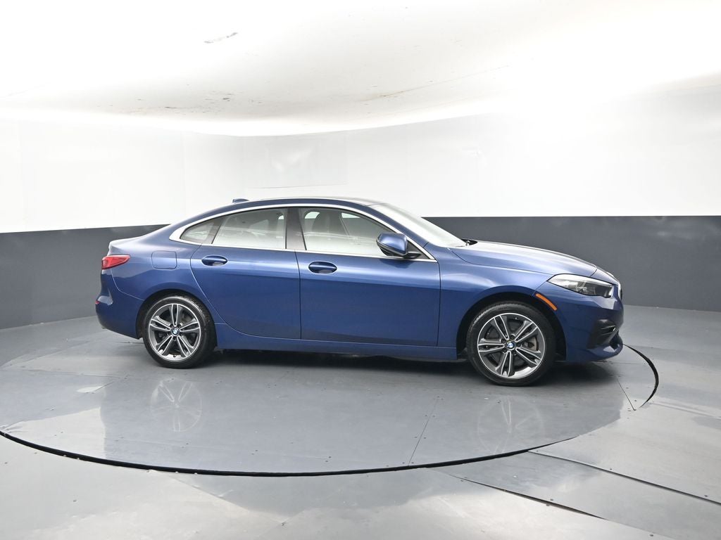 2024 BMW 2 Series 228i