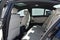 2017 BMW 5 Series 540i