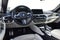 2017 BMW 5 Series 540i