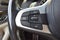 2017 BMW 5 Series 540i