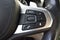 2017 BMW 5 Series 540i