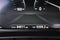 2017 BMW 5 Series 540i