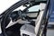 2017 BMW 5 Series 540i