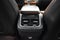 2019 Volvo XC90 T6 Inscription