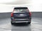 2019 Volvo XC90 T6 Inscription