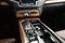 2019 Volvo XC90 T6 Inscription