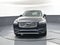 2019 Volvo XC90 T6 Inscription