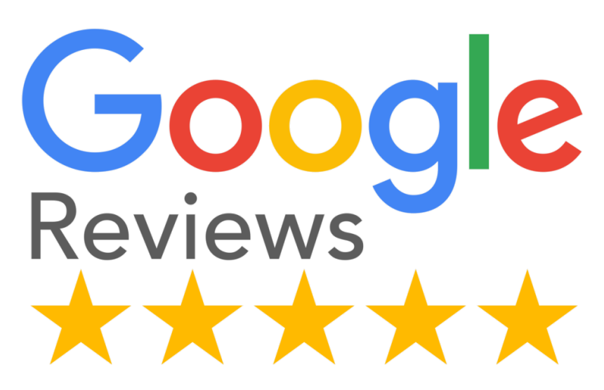 Please Leave A Review PNG